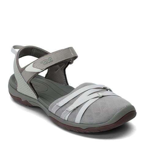 teva tirra sandals clearance australia.